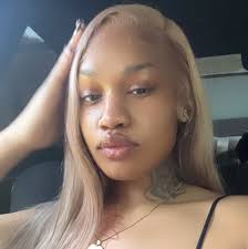 Ebony Mitchell and Gregory Holland Jr.'s Wedding Website