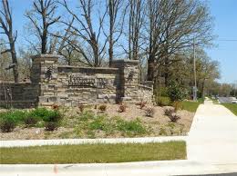 The fayetteville ar branch is located at the corner of east joyce boulevard and vantage drive, across the street from the post office in washington county. Bank Owned Fayetteville Ar Bank Owned Homes Reo Properties For Sale 2 Properties Zillow