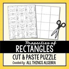 Gina wilson, 2012 products by gina wilson (all things algebra) may be used by the purchaser for their classroom use only. Gina Wilson All Things Algebra 2014 Pythagorean Theorem Answer Key