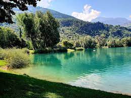 great place for the children review of domaines des iles sion switzerland tripadvisor