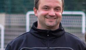 Im Gespräch mit: Peter Manuel