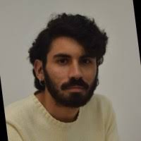 8 "Daniel Pontones" profiles