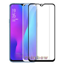 Nonton online di vidio nasib apes dialami oleh seorang perempuan ini ketika ingin menunjukkan anti gores di handphonenya. Tempered Glass Oppo A5s Full Screen Protector Oppo A5s Pelindung Layar Anti Gores Hp Temper Oppo A5s Shopee Indonesia