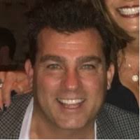 200+ "Virgil &" profiles