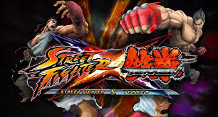 The game features characters from both the street fighter franchise and namco's tekken series. Street Fighter X Tekken V1 08 All Dlcs 55 Characters For Pc 4 0 Gb Highly Compressed Repack Pc Games Realm Download Your Favorite Pc Games For Free And Directly