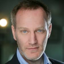 Andrea Helene (aka Martin)