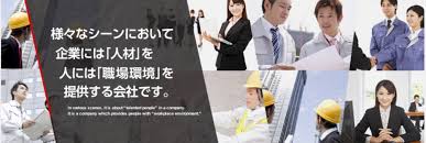 Https Xn Ch 0j3c365i5smxx6a Com Reputations 140