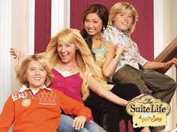 The Suite Life Of Zack And Cody Suite Life Old Disney Channel Zack And Cody Cast