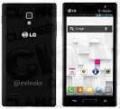 You can get the lg g8x thinq dual screen phone for $400, which is $100 off its regular price. Lg P769 Liberar Clan Gsm Union De Los Expertos En Telefonia Celular
