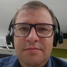 Hoje completo 6 anos de uma jornada incrível na HPE (Na verdade, são…