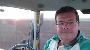 @FrancoisArnoux's video Tweet