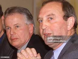 59 Walter Ullrich Stock Photos, High-Res Pictures, and Images