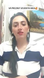 Zena Powell's Instagram, Twitter & Facebook