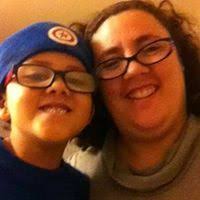 The Immortal: Box Set by Caitlin Winter