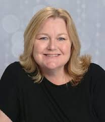 Undergraduate Advising