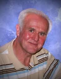 Darrell Johnson Obituary (2014)