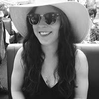 Charlotte Tricklebank