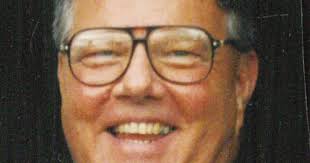 John (Pete) Levi Jr.