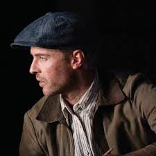 Association of Drama Adjudicators