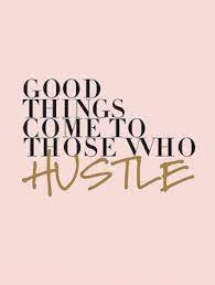 Pin On Amazing Inspirational Quotes