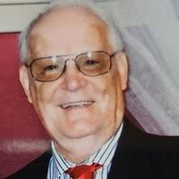 Larry Dean Groves Obituary (2023)