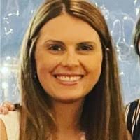 Samantha Bourque, MBA, HMCC