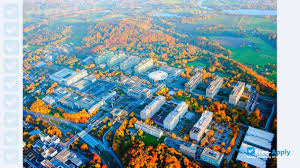 Jetzt schnell & einfach buchen. Ruhr University Bochum Free Apply Com