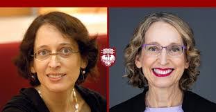 Simone Mccauley's Instagram, Twitter & Facebook