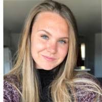 10+ "Sonia Labonte" profiles