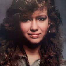 Remembering Mary Ellen Beckham Blocker