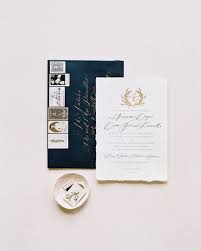 Calligraphy Black Handmade Paper Wedding Invitation Handmade Paper Wedding Paper Vintage Postage Stamps