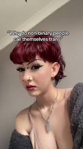 Tasha (@tasha.payne)'s videos with original sound