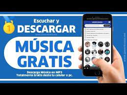 Pin En Canciones Nuevas Noviembre