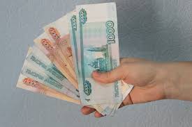 Выплата на детей с 3 до 7 лет в размере 50% прожиточного минимума. Rossiyanam Obyasnili Kak Poluchit Novye Vyplaty Na Detej