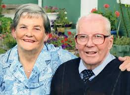 Family Centered Home Care Cork