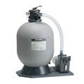 Search for plumbing with us. Plumbing Supplies Atlantic Hardware Supply