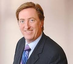 Andrew Macdougall's Instagram, Twitter & Facebook