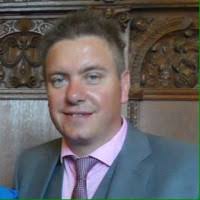 10+ "Peter Doane" profiles