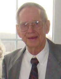 Thomas Reginald Norris, Jr. Obituary