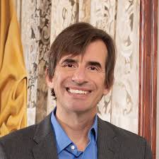 History Department Faculty