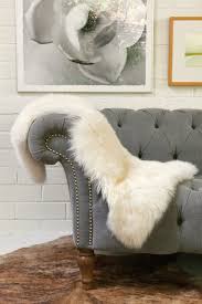 The rug is made from the. Single Pelt 2 X 3 5 Premium Australian Sheepskin Rug Overland