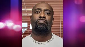 Eric Caffey's Instagram, Twitter & Facebook