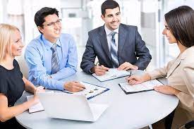 Pin By Business Advisers Sydney On Business Advisory Services Sydney Recruitment Home Care Agency Business Advisor