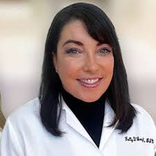 TOP 10 BEST PLASTIC SURGEONS in Livonia, MI