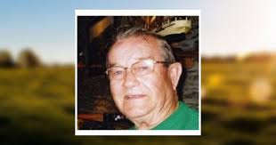 Ralph Malloy Obituary February 14, 2011