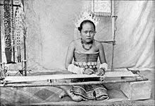 Gambar kuil hindu di malaysia gambar kanak kanak kartun png gambar kartun muslimah animasi guru dan murid gambar kartun kanak kanak belajar gambar kartun kanak kanak sekolah rendah gambar keselamatan di jalan raya kartun gambar keluarga tun abdul razak gambar kartun pelbagai kaum di malaysia. Iban Ethnic Group Zxc Wiki