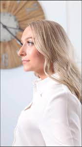 We are anticipating a busy spring market 🌸