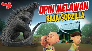 .para pc fraco,gta modificado android 7.0, gta modificado android leve, gta modificado android download, gta modificado about games,gta lite vida. Download Upin Ipin Di Makan Gozilla Ipin Takut Gta Lucu Mp4 Mp3 3gp Naijagreenmovies Fzmovies Netnaija
