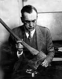 Pin On Walter Collins