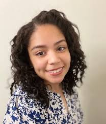 Volunteer Iowa Update